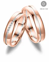 MARRYA GB-130 - Image 4