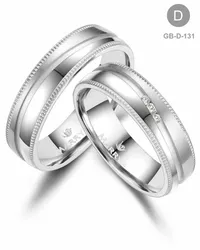 MARRYA GB-131 - Image 4