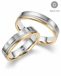 MARRYA GB-135 - Image 4