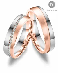 MARRYA GB-140 - Image 4