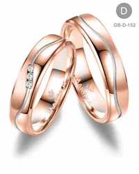 MARRYA GB-152 - Image 4