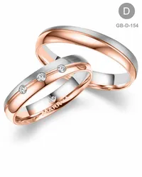 MARRYA GB-154 - Image 4