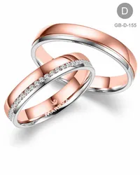 MARRYA GB-155 - Image 4