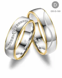 MARRYA GB-160 - Image 4