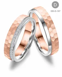 MARRYA GB-167 - Image 4