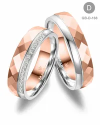 MARRYA GB-168 - Image 4