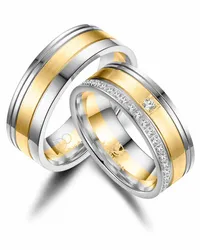 MARRYA GB-004 - Image 5