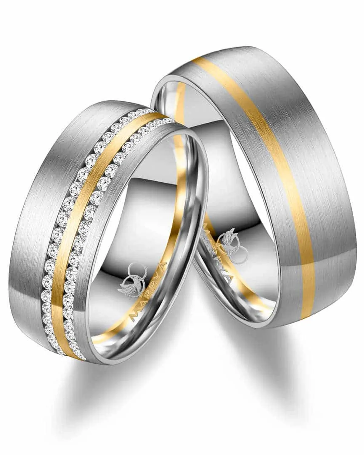 MARRYA GB-005 - Image 5