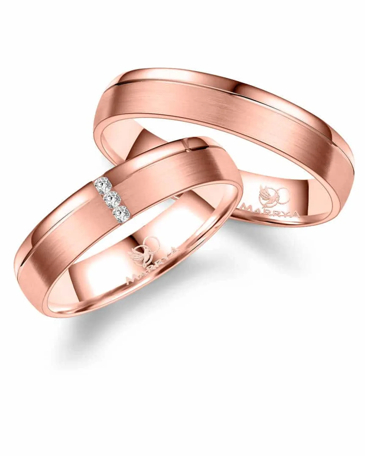 MARRYA GB-006 - Image 5