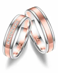 MARRYA GB-007 - Image 5