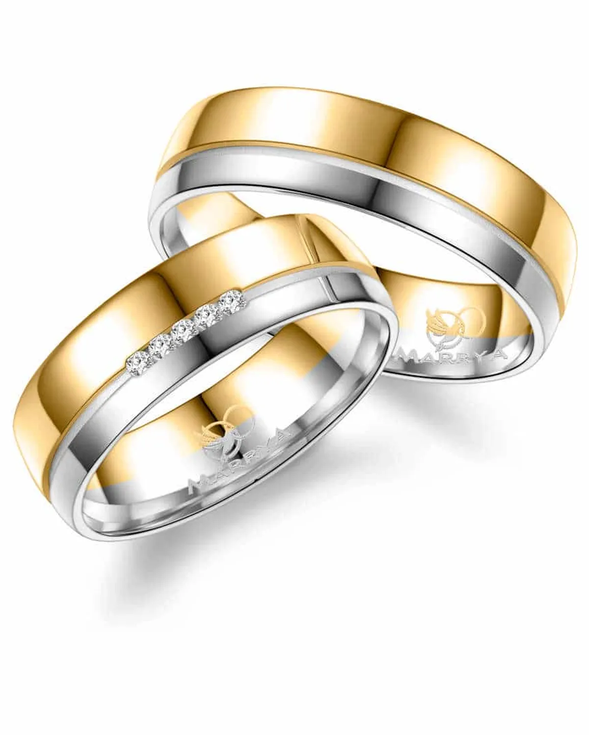 MARRYA GB-008 - Image 5