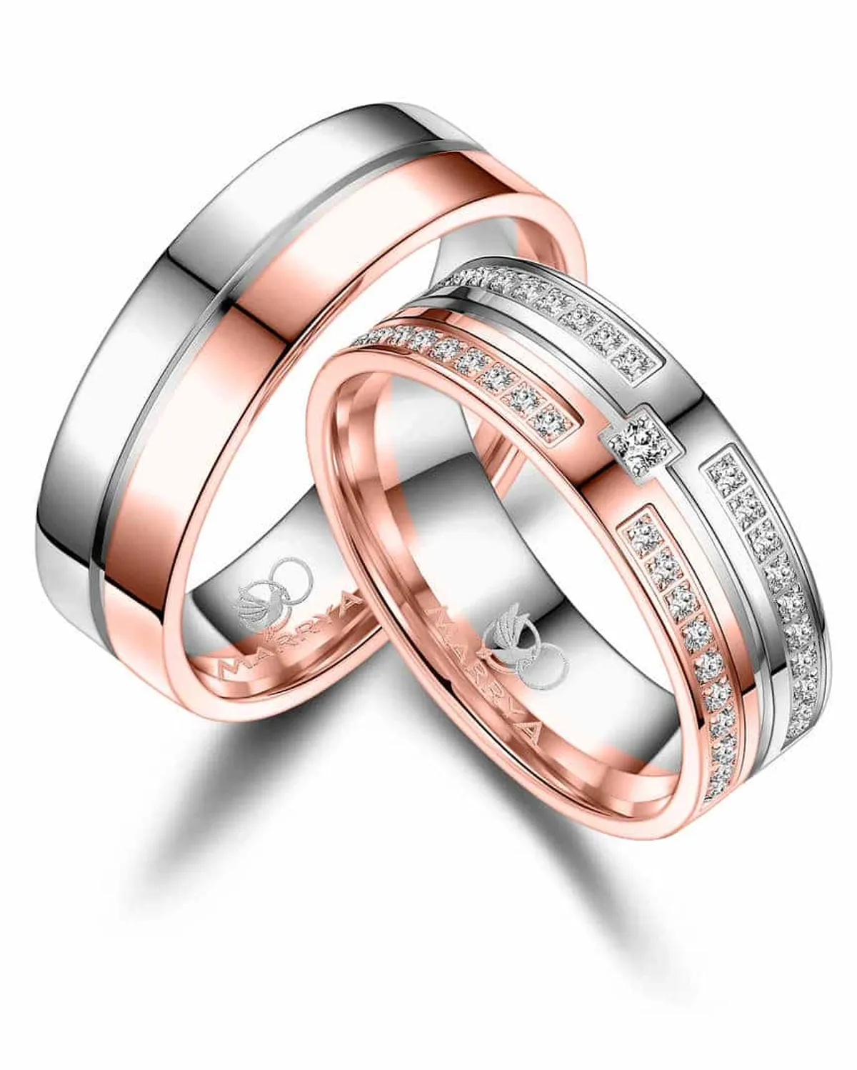 MARRYA GB-010 - Image 5