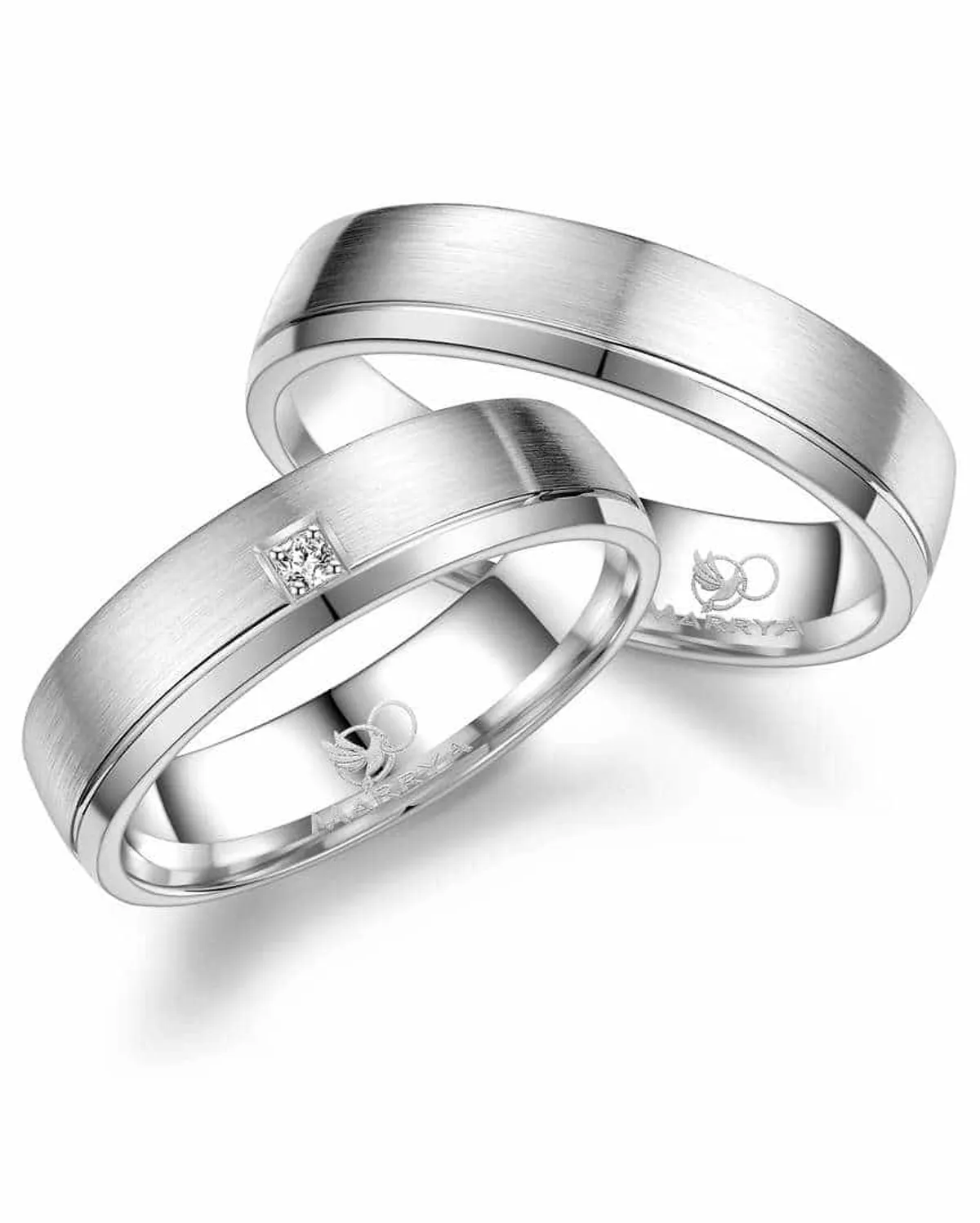 MARRYA GB-012 - Image 5