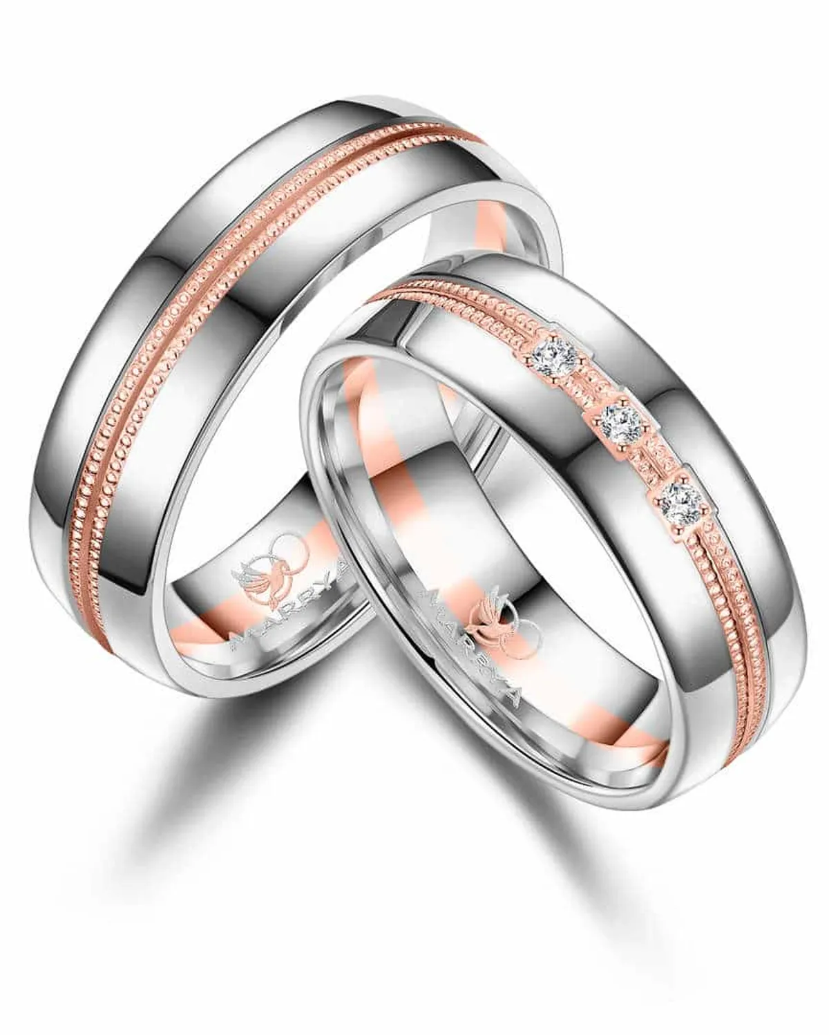 MARRYA GB-016 - Image 5