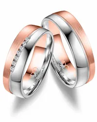 MARRYA GB-017 - Image 5