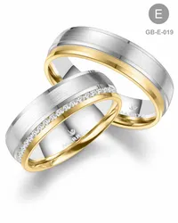 MARRYA GB-019 - Image 5