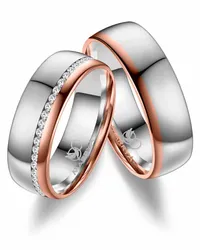 MARRYA GB-020 - Image 5