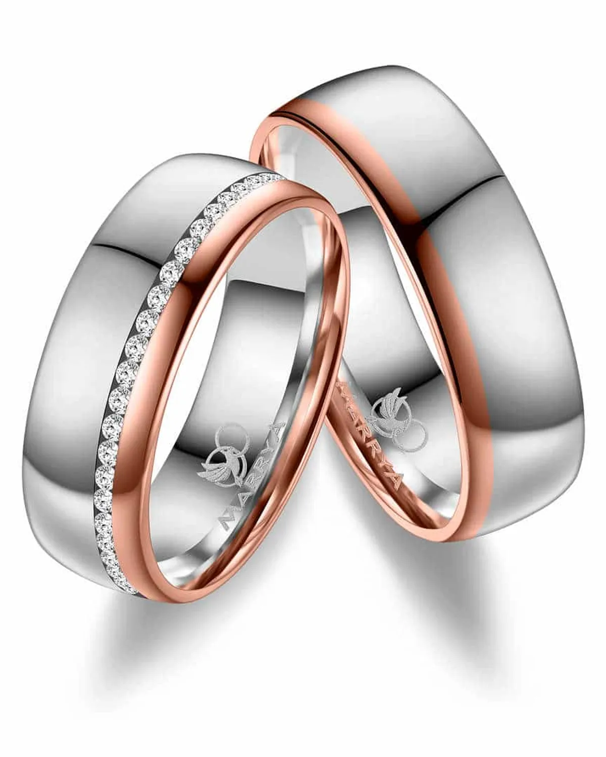 MARRYA GB-020 - Image 5