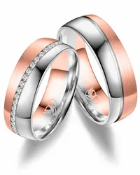 MARRYA GB-021 - Image 5