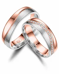 MARRYA GB-023 - Image 5