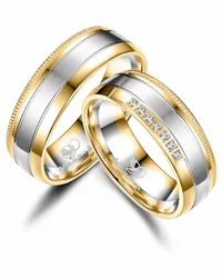 MARRYA GB-024 - Image 5