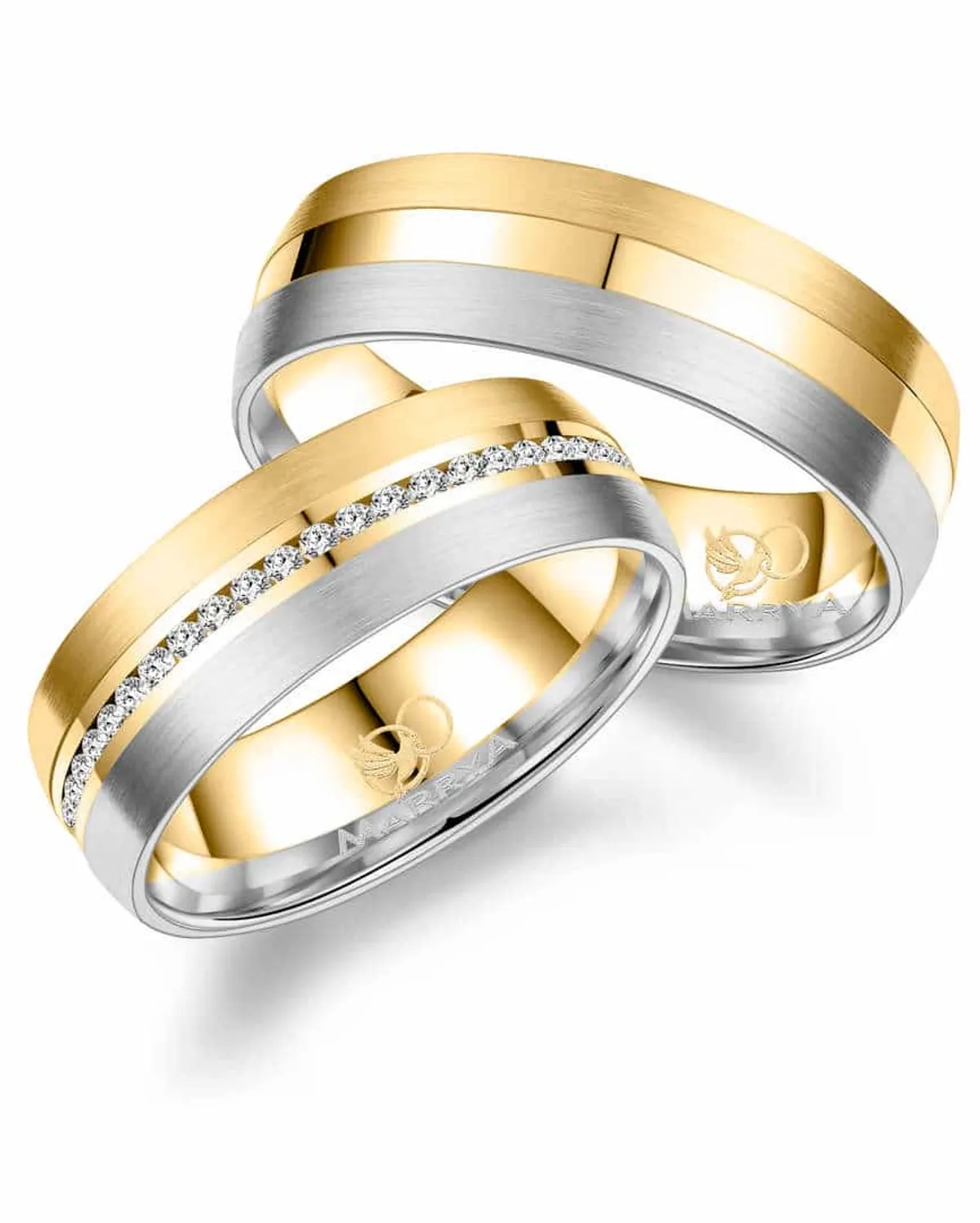 MARRYA GB-025 - Image 5