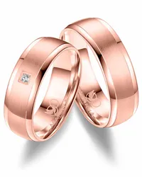 MARRYA GB-026 - Image 5