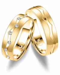 MARRYA GB-029 - Image 5