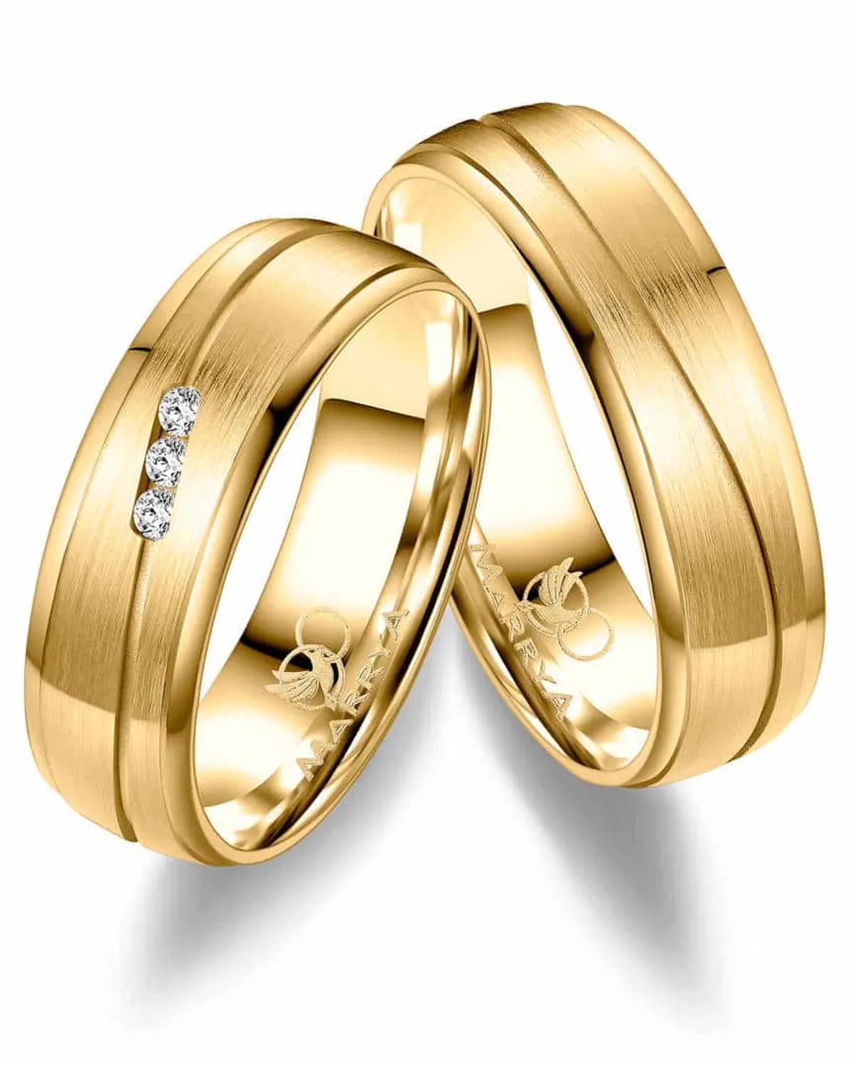 MARRYA GB-030 - Image 5