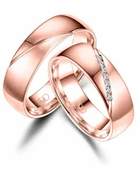 MARRYA GB-034 - Image 5