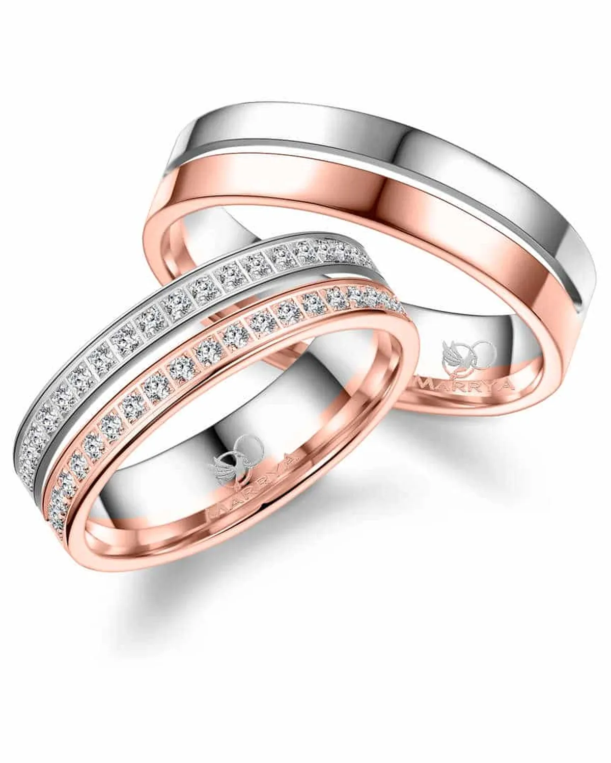 MARRYA GB-035 - Image 5