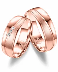 MARRYA GB-036 - Image 5