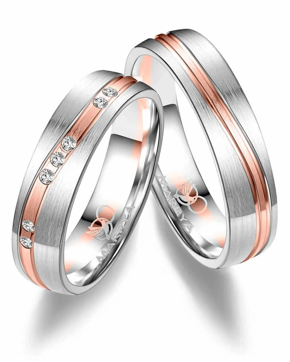 MARRYA GB-038 - Image 5