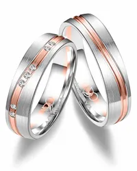 MARRYA GB-038 - Image 5