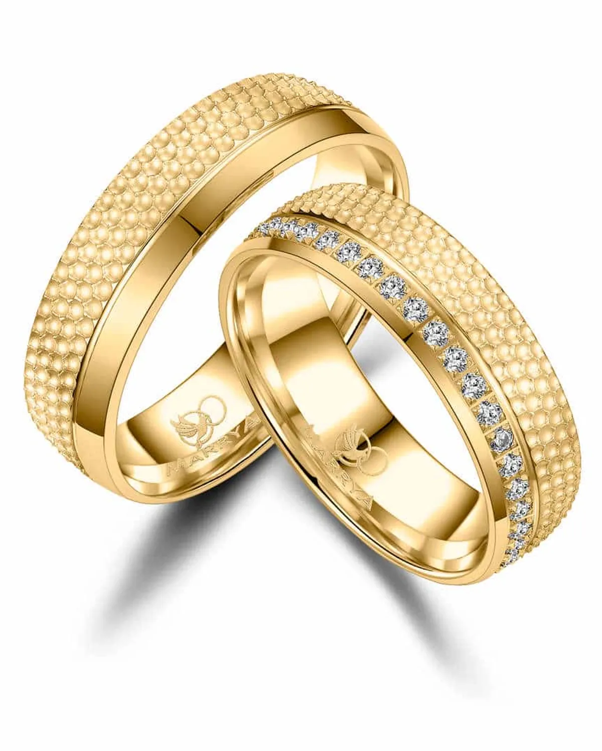 MARRYA GB-040 - Image 5