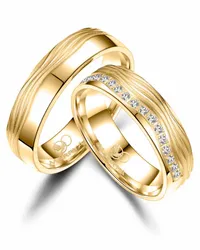 MARRYA GB-043 - Image 5