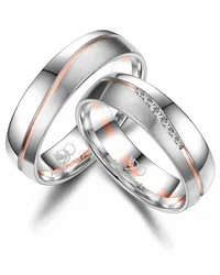 MARRYA GB-045 - Image 5