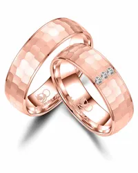 MARRYA GB-048 - Image 5