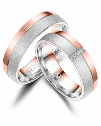 MARRYA GB-050 - Image 5