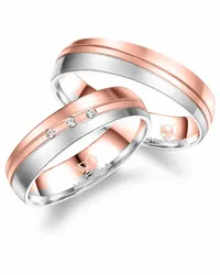 MARRYA GB-052 - Image 5