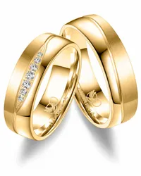 MARRYA GB-053 - Image 5