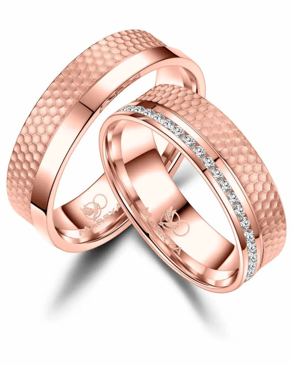 MARRYA GB-055 - Image 5