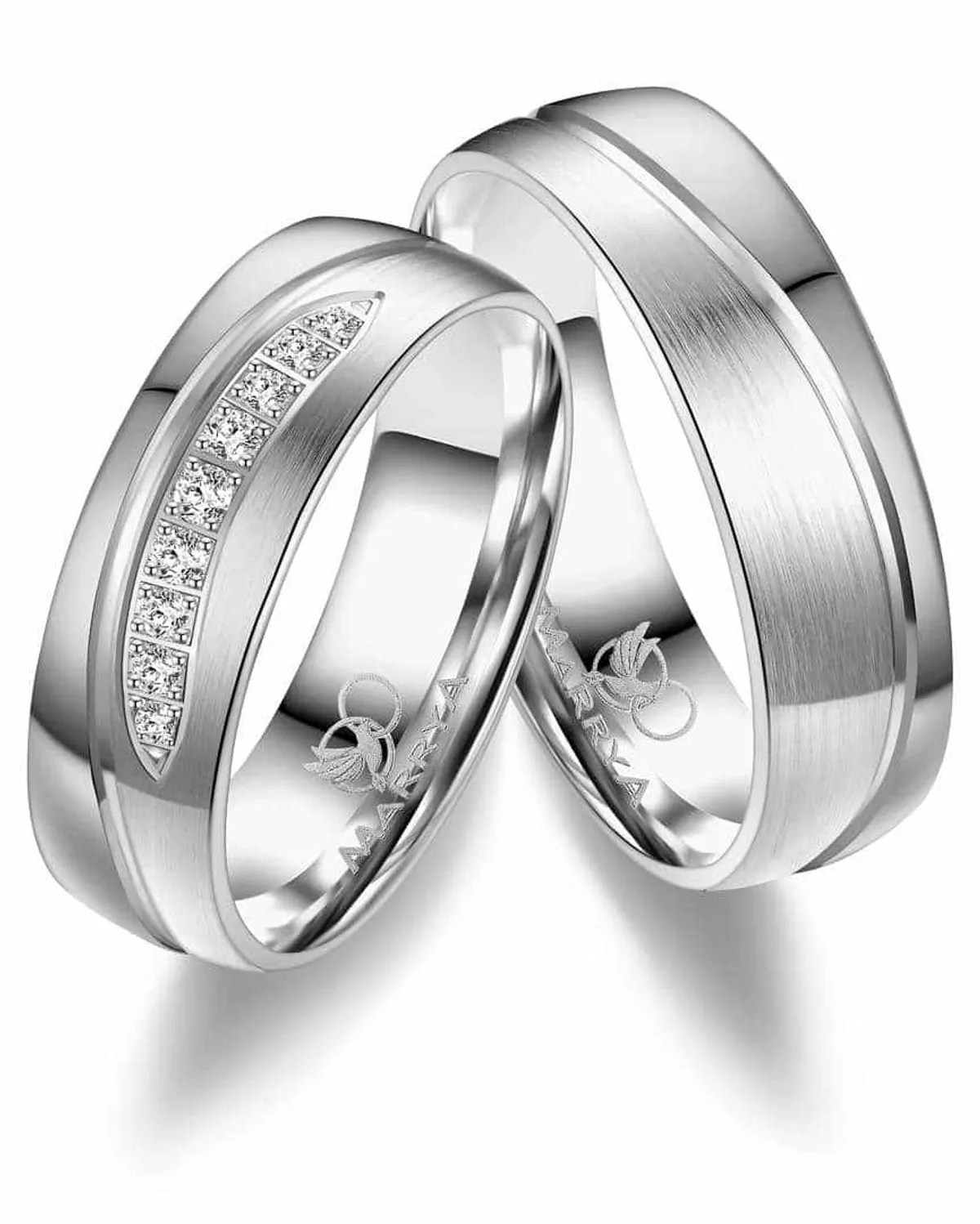 MARRYA GB-056 - Image 5