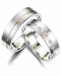 MARRYA GB-059 - Image 5