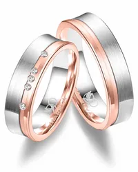 MARRYA GB-060 - Image 5