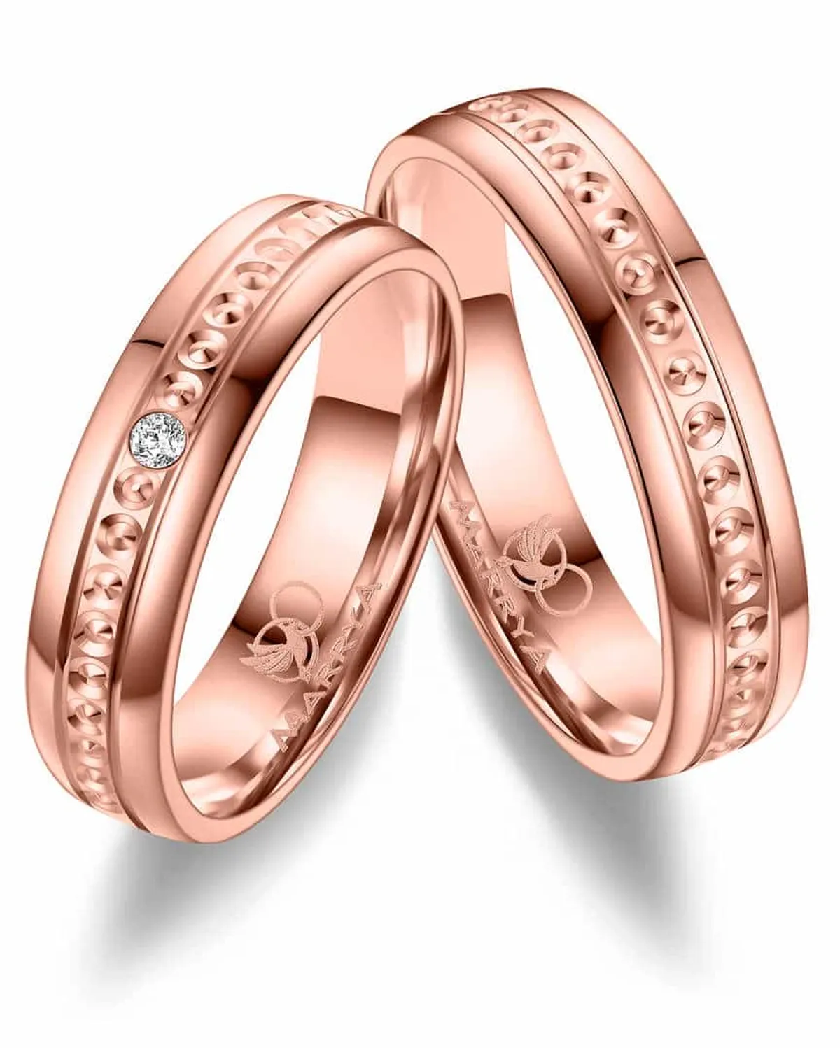 MARRYA GB-062 - Image 5