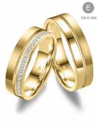 MARRYA GB-089 - Image 5