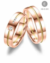 MARRYA GB-091 - Image 5