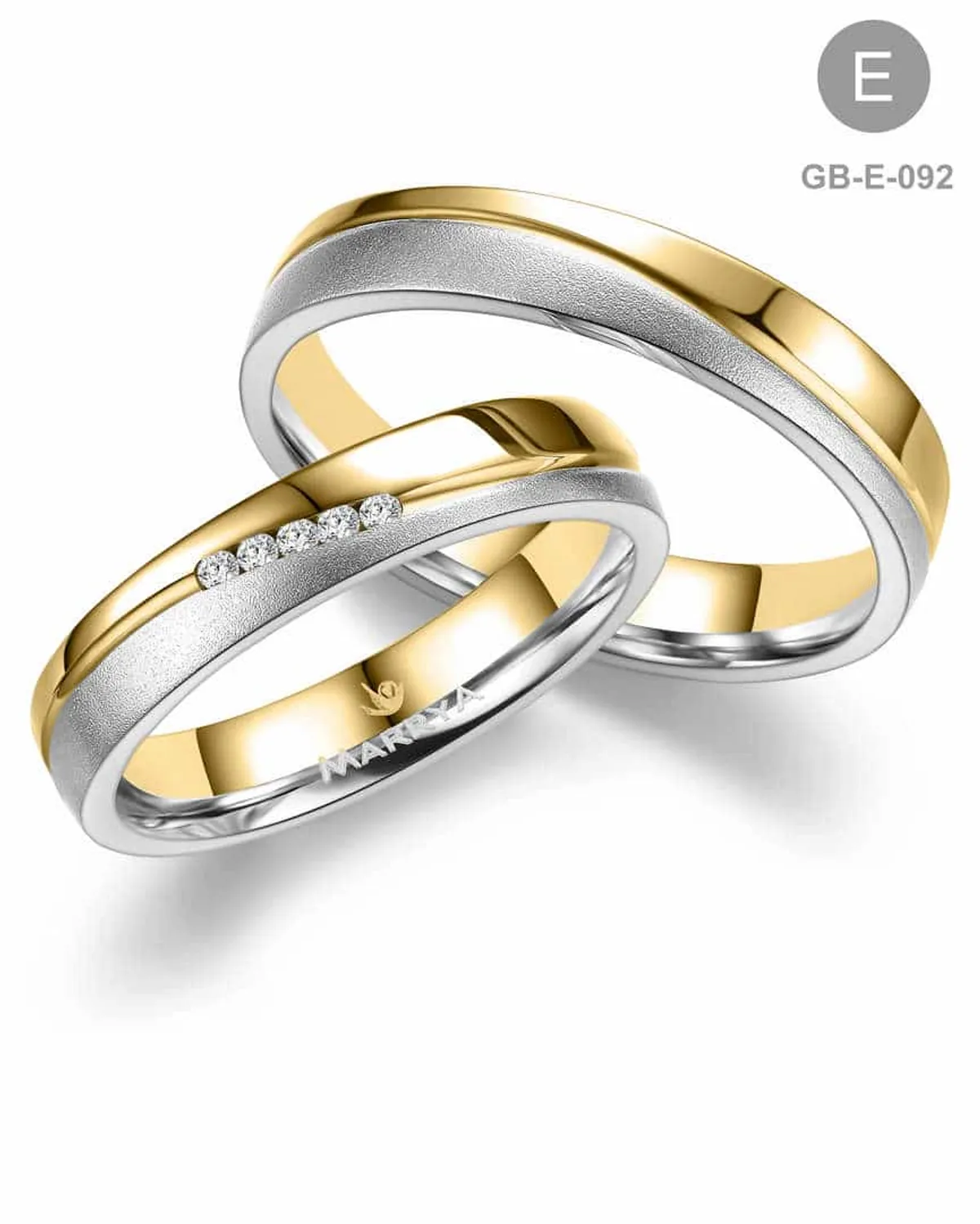 MARRYA GB-092 - Image 5