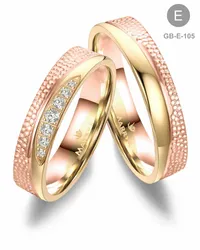 MARRYA GB-105 - Image 5